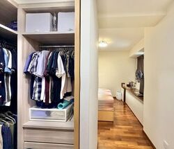 Modena (D18), Condominium #588143111